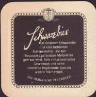 Beer coaster d-oechsner-20-zadek-small