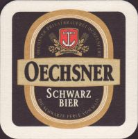 Bierdeckeld-oechsner-22-small