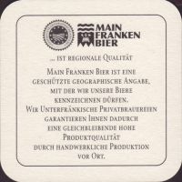 Beer coaster d-oechsner-22-zadek-small