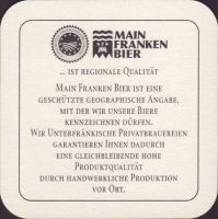 Beer coaster d-oechsner-23-zadek-small