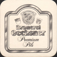 Bierdeckeld-oechsner-24