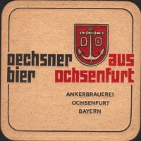 Pivní tácek d-oechsner-27-oboje-small.jpg