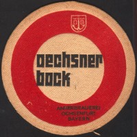 Beer coaster d-oechsner-29-oboje-small.jpg