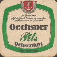 Beer coaster d-oechsner-3