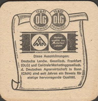 Beer coaster d-oechsner-3-zadek-small