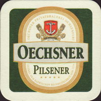 Pivní tácek d-oechsner-4