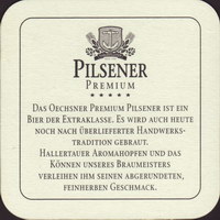 Beer coaster d-oechsner-4-zadek-small