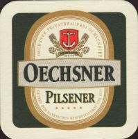 Pivní tácek d-oechsner-5