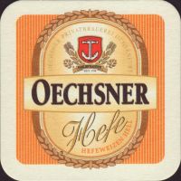 Bierdeckeld-oechsner-6