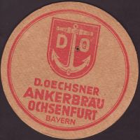 Bierdeckeld-oechsner-7-small