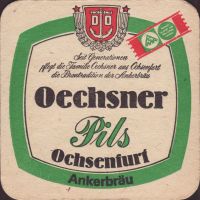 Bierdeckeld-oechsner-8