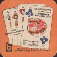 Bierdeckeld-oechsner-8-zadek-small