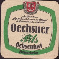 Bierdeckeld-oechsner-9-small