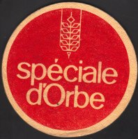 Pivní tácek d-orbe-fertig-freres-1-oboje-small