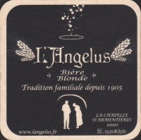 Beer coaster dAnnoeullin-3