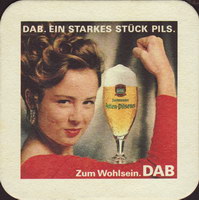 Bierdeckeldab-10