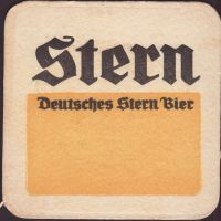 Bierdeckeldab-104-small