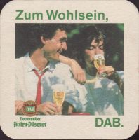 Bierdeckeldab-106