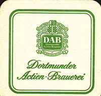 Bierdeckeldab-11