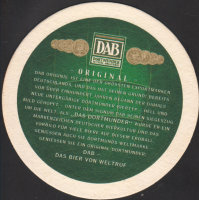 Bierdeckeldab-115-zadek