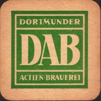 Pivní tácek dab-139-small.jpg