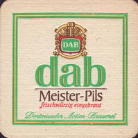 Bierdeckeldab-14