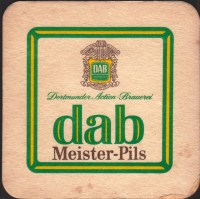 Pivní tácek dab-140-small.jpg