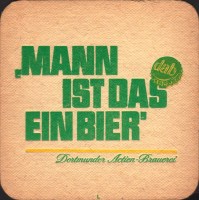 Pivní tácek dab-141-small.jpg