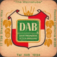 Pivní tácek dab-142-oboje-small.jpg