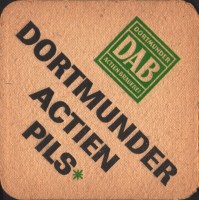 Pivní tácek dab-143-small.jpg