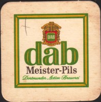 Pivní tácek dab-144-small.jpg