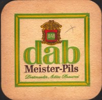 Pivní tácek dab-145-small.jpg