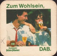 Pivní tácek dab-147-small.jpg