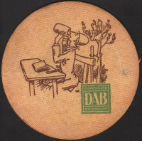 Pivní tácek dab-150-small.jpg