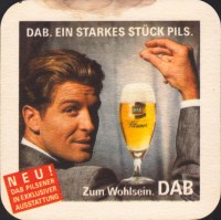 Pivní tácek dab-151-small.jpg