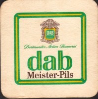 Beer coaster dab-152-small.jpg