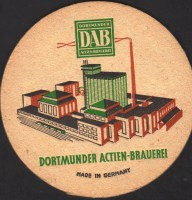 Beer coaster dab-153-small.jpg