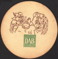 Beer coaster dab-154-small.jpg