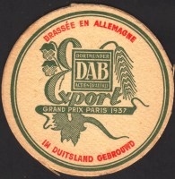 Beer coaster dab-155-small.jpg