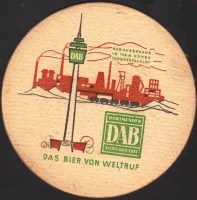 Beer coaster dab-156-small.jpg