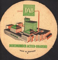 Beer coaster dab-157-small.jpg