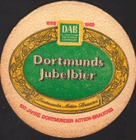 Beer coaster dab-158-oboje-small.jpg