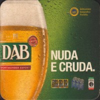 Beer coaster dab-159-small.jpg