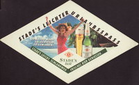 Bierdeckeldab-29