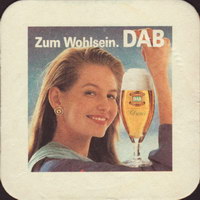 Bierdeckeldab-31