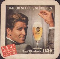 Bierdeckeldab-34