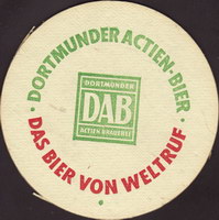 Beer coaster dab-37-oboje-small