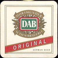 Bierdeckeldab-5