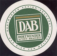 Bierdeckeldab-6