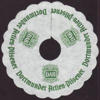 Beer coaster dab-64-small